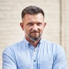 оброблено та доповнено за допомогою ШІ (штучного інтелекту) Photoshop Beta