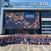 надано пресслужбою JYSK