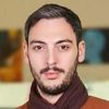 Автанділ Коходзе