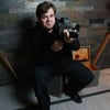 Самое важное. Мирослав Слабошпицкий о мировом успехе «племени» и работе с Голливудом