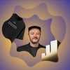 надано United24/колаж: Аліна Кохан, для Forbes Ukraine