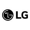 LG Electronics