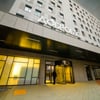 Медицина на аутсорсі. Як клініка «Добробут» замінює гроші середнього класу&amp;nbsp;ґрантами благодійних фондів