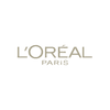 Про L’Oréal Paris