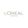 Про LʼOréal Paris
