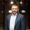 надано пресслужбою