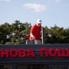 «Нова пошта» пішла в Польщу. Як вона збирається захоплювати переповнений потужними гравцями ринок