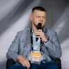 «Метінвест» через зупинку «Запоріжсталі» та «Каметсталі» оголосить форс-мажор за деякими контрактами – СОО