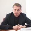 Державна податкова служба України