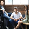 Canva – один із найдорожчих стартапів у світі з оцінкою в $40 млрд. Чому його засновники обіцяють віддати більшість своїх статків на благодійність