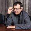 Александр Чекменев