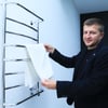 Олексій Бойко