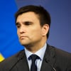 Захопити Одесу та відтягнути сили ЗСУ. Що відбувається у Придністров'ї та як змінюється хід війни. Пояснює дипломат Павло Клімкін