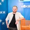 прес-служба