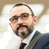 Майкл Кофман /з особистого архіву