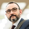 з особистого архіву