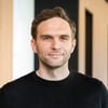 Davide Leggio/BlaBlaCar