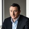 Обсяги транзиту нафти через Україну не змінилися після посилення санкцій проти «Лукойла» – голова «Нафтогазу»