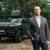 Антон Забєльський, для Forbes Ukraine
