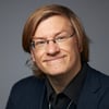 David Fisher
