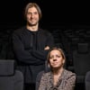 з особистого архіву, а також оброблено і доповнено за допомогою ШІ (штучного інтелекту) Photoshop Beta.