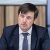 пресслужба Мінагрополітики