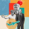 колаж - Forbes.ua