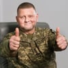 «Спадщина залізного генерала». П’ять перемог і прорахунків ексголовкома ЗСУ Валерія Залужного