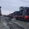 пресслужба Мінрозвитку