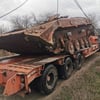 надано пресслужбою Міноборони України