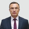 Группа «Нафтогаз»
