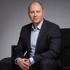 надана пресслужбою