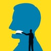 Getty Images