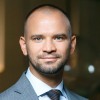Олександр Подпругін