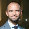 Олександр Подпругін