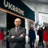 пресслужба Мінекономіки