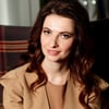 из личного архива, которое размещено на публичном ресурсе skillsup.ua