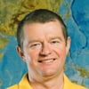 Олександр Чекменьов