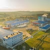 предоставлена пресс-службой