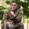 пресс-служба Нацгвардии