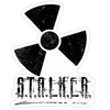 Про що S.T.A.L.K.E.R.?
