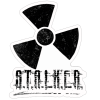 Про що S.T.A.L.K.E.R.?