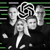 Коллаж Анна Наконечная