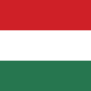 Венгрия /Shutterstock