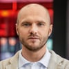 Артем Галкін для Forbes Ukraine