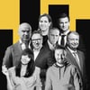 Forbes.pl: Tomasz Gotfryd, Darek Lewandowski, Forum, Getty Images, Famur, Dino, SANDRA SOBOLEWSKA FOR FORBES