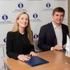 надано пресслужбою Kernel