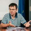 Антон Забельский для Forbes Ukraine