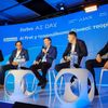 Антон Забєльський, для Forbes Ukraine