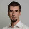 Назар Тимошик,